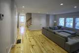 28 Seminole Drive - Photo 14