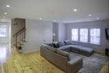 28 Seminole Drive - Photo 15