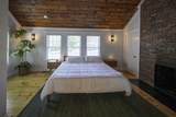 28 Seminole Drive - Photo 16