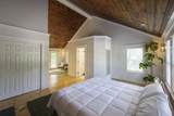 28 Seminole Drive - Photo 17