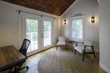 28 Seminole Drive - Photo 18