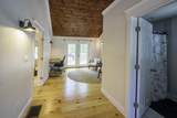 28 Seminole Drive - Photo 19