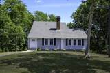 28 Seminole Drive - Photo 2