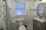 28 Seminole Drive - Photo 20