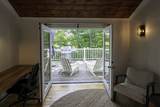 28 Seminole Drive - Photo 21