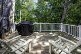 28 Seminole Drive - Photo 22