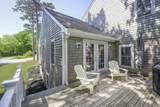 28 Seminole Drive - Photo 23