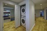 28 Seminole Drive - Photo 25
