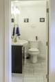 28 Seminole Drive - Photo 26