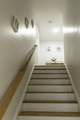 28 Seminole Drive - Photo 27