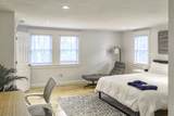 28 Seminole Drive - Photo 28