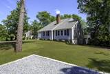 28 Seminole Drive - Photo 3