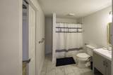 28 Seminole Drive - Photo 30