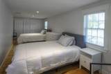 28 Seminole Drive - Photo 31