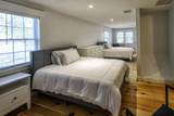 28 Seminole Drive - Photo 32