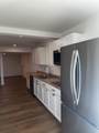 28 Seminole Drive - Photo 33