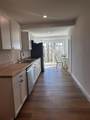 28 Seminole Drive - Photo 34