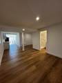 28 Seminole Drive - Photo 35