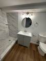 28 Seminole Drive - Photo 36