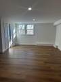 28 Seminole Drive - Photo 38