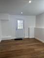 28 Seminole Drive - Photo 40