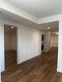 28 Seminole Drive - Photo 41