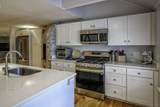 28 Seminole Drive - Photo 5
