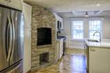 28 Seminole Drive - Photo 6