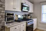 28 Seminole Drive - Photo 7