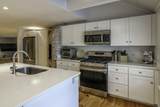 28 Seminole Drive - Photo 9