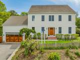 73 Westmoreland Drive - Photo 1