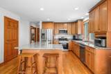 73 Westmoreland Drive - Photo 10