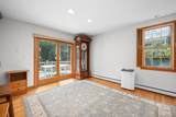 73 Westmoreland Drive - Photo 11