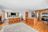 73 Westmoreland Drive - Photo 12