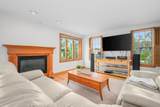73 Westmoreland Drive - Photo 13