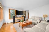 73 Westmoreland Drive - Photo 14