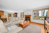 73 Westmoreland Drive - Photo 15