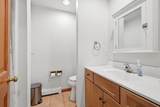 73 Westmoreland Drive - Photo 16