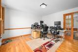 73 Westmoreland Drive - Photo 17