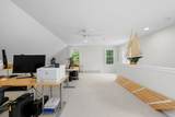 73 Westmoreland Drive - Photo 19