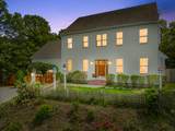 73 Westmoreland Drive - Photo 2