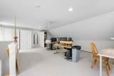 73 Westmoreland Drive - Photo 21