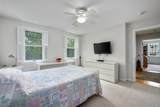 73 Westmoreland Drive - Photo 22