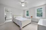 73 Westmoreland Drive - Photo 23