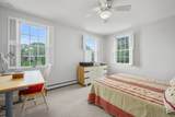 73 Westmoreland Drive - Photo 24