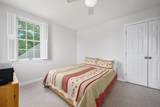 73 Westmoreland Drive - Photo 25