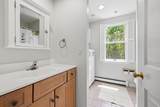 73 Westmoreland Drive - Photo 26