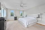 73 Westmoreland Drive - Photo 28