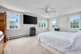 73 Westmoreland Drive - Photo 29