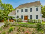 73 Westmoreland Drive - Photo 3
